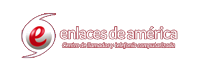 Enlaces de América