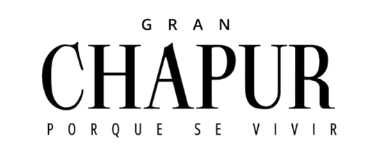 Gran Chapur