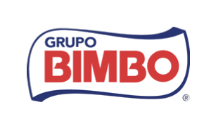 Grupo Bimbo